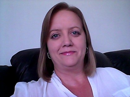 Real Sex Contact in West hempstead