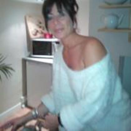 Real Sex Contact in Cropseyville