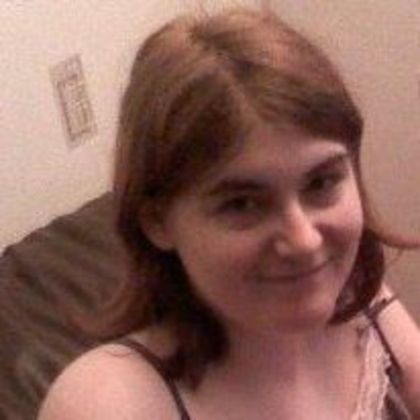 Real Sex Contact in Canaan