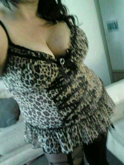 Real Sex Contact in Florida