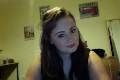 Real Sex Contact in Mexico