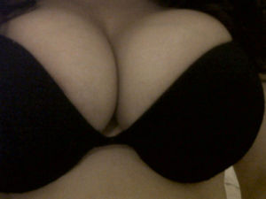 I'm a single, attractive brunette. I have long brown hair and brown eyes. Friendly, fun, easy going, sane, norma l(despite being on here!). Out of a very long term relationship. I am curvy with big boobs(some say huge) 34GG/H -yes all natural! I am a squirter so watch out. And that may take some work on your part hehe. I have a thing for high heels, lingerie, stockings, toys and outfits. Looking for genuine guys who I find attractive and reasonably intelligent. Who are polite, respectful, easy going, good company and fun. Please send a message with details about yourself and a pic helps!