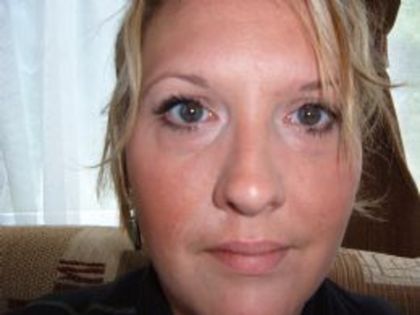 Real Sex Contact in Mohawk