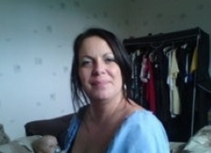 Real Sex Contact in Oneonta