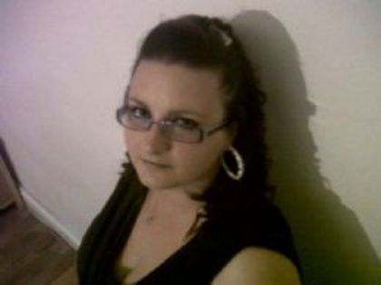 Real Sex Contact in Mc graw