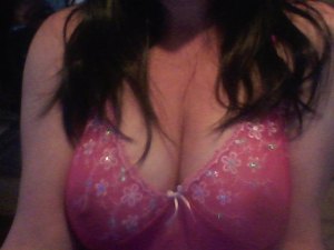 Nice normal lady, mature,(milf)  curvy ,sexy and fun to be with, discreet, honest and trustworthy.looking to befriend a nice sexy generous man for fun times, I like to talk and i'm a good listener and can hold a conversation. I like to dress nice,have great shoes.. can be naughty but not slutty unless you ask nicely..I am open minded and understand what its like to be in a stale relationship, let me put the bounce back into your step!..I can be a bit bossy, if this is your kinda thing, but can also be told what to do! xx