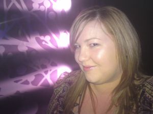 looking for some more fun in my sex life! Its been abit too quiet for my liking, anyone wanna help me make some noise? I'm aware that the majority of people who are on this site are looking for a variety of different things, but if you can read all this and think your up to the job then please message me x