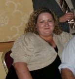 Just looking for fun and friendship, nothing more, nothing less.  Love laughing and having fun, wanna join me? xxx