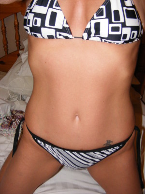 Real Sex Contact in Mount sinai