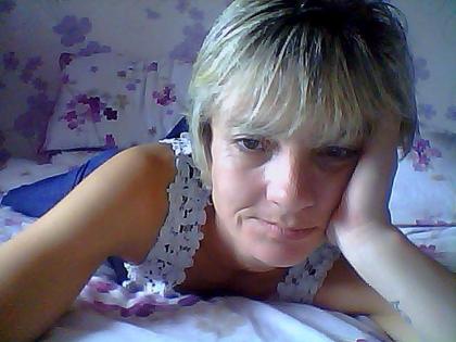 Real Sex Contact in Sayville