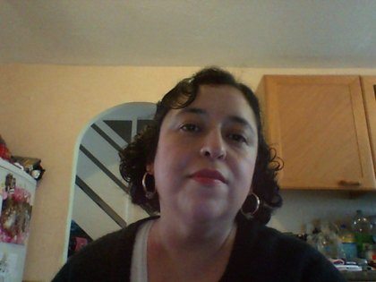 hello, I am new on this site I just want to say that I am a loving person, responsable, caring and very romantic, I like to enjoy love to the full and I would like to meet someone special to spend a lovely time with and have some fun too, I would like to give you lots of kisses and cuddles and I would expect the same in return, If you let me get to know you I would do my best to make you happy