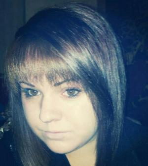 Real Sex Contact in Maricao