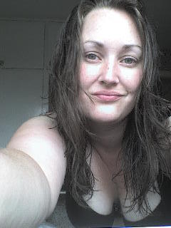 im sophie, 41 yrs old, cuddly (not fat!) with brown hair/eyes and 36DD boobs! Being married im a little hesitant being on here so need to strictly play safely and discreetly. wouldnt say im kinky or anything but there are a few things id like to try, maybe i could find someone here to experiment with? reply back if u think u would like to know me more....S x