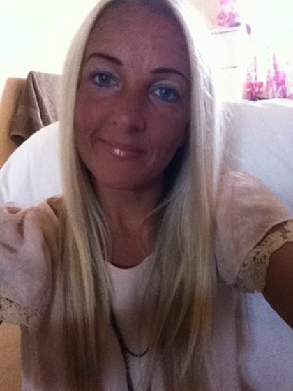 Real Sex Contact in Kendall