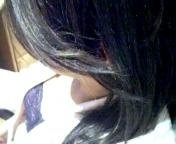 I am a young, outgoing, sexy, sensual and approachable mixed race white/indian girl! I am well educated and D&D free and looking for discreet encounters.I am into STRAIGHT men, muscled - masculine - and the type who appreciate a girl who sucks well and want to fuck a girl like me deep and hard anal. Please ONLY MESSAGE if you wanna get to know me and I will try to respond as soon as possible