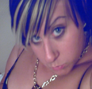 Real Sex Contact in Palmer