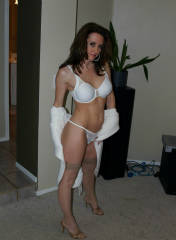 Real Sex Contact in Tolna