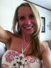 Real Sex Contact in Elmer