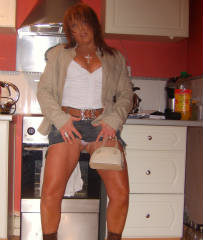 Real Sex Contact in Institute