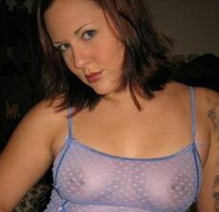 Real Sex Contact in Amberg