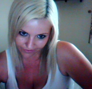 Real Sex Contact in New middletown