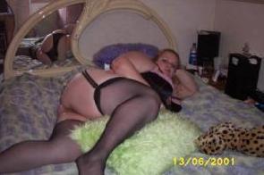 Real Sex Contact in Merrill