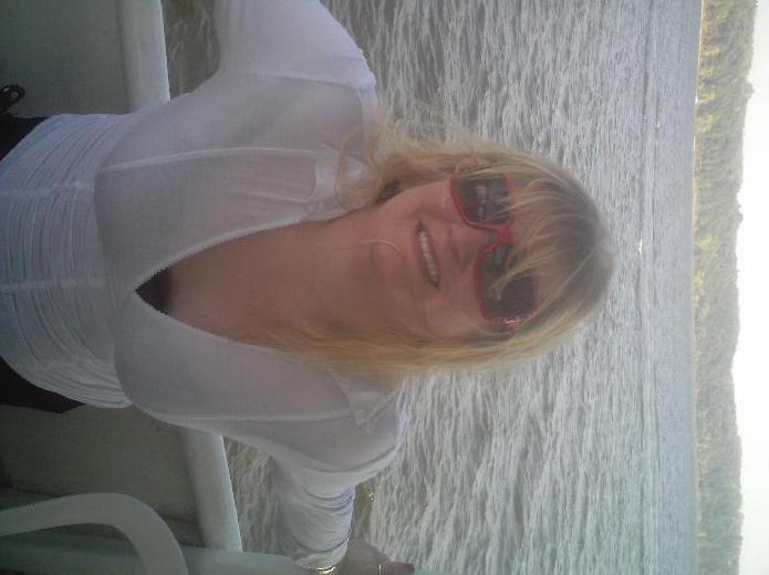 Real Sex Contact in Menlo