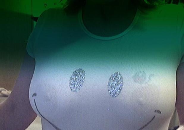 Real Sex Contact in Fair haven