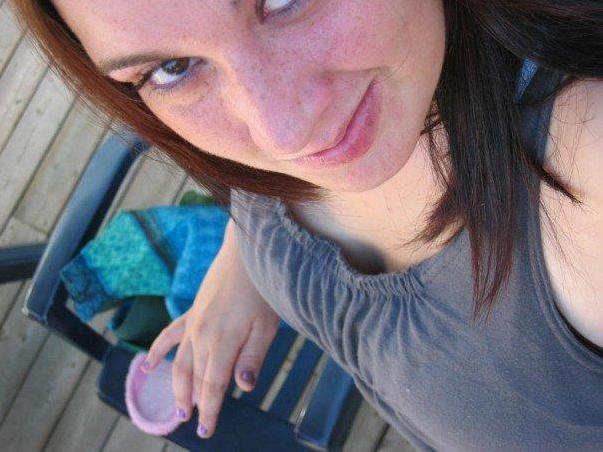 Real Sex Contact in Bellmore