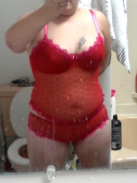 Real Sex Contact in Parnell