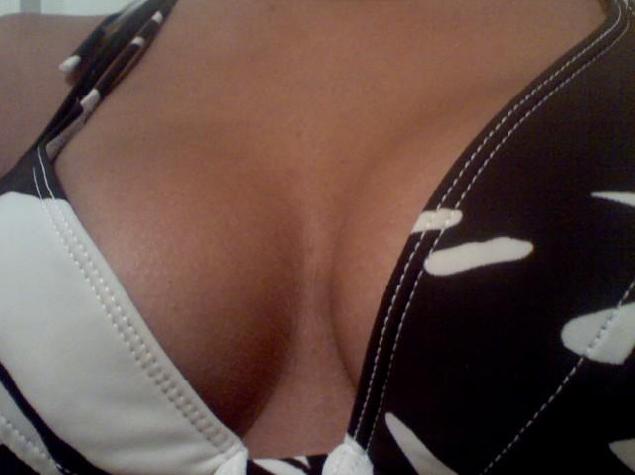 Real Sex Contact in Oakley