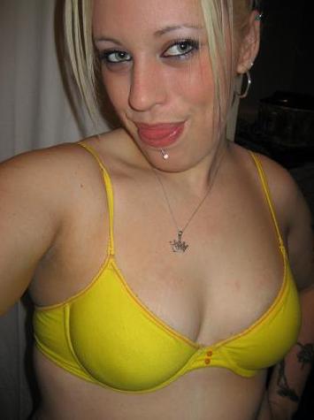 Real Sex Contact in Scobey