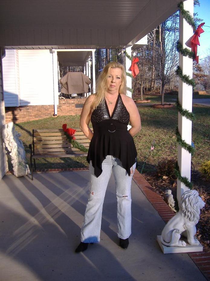 Real Sex Contact in Heber