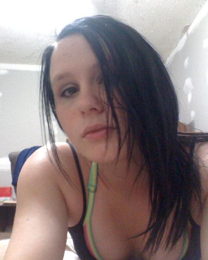 Real Sex Contact in Rockwood