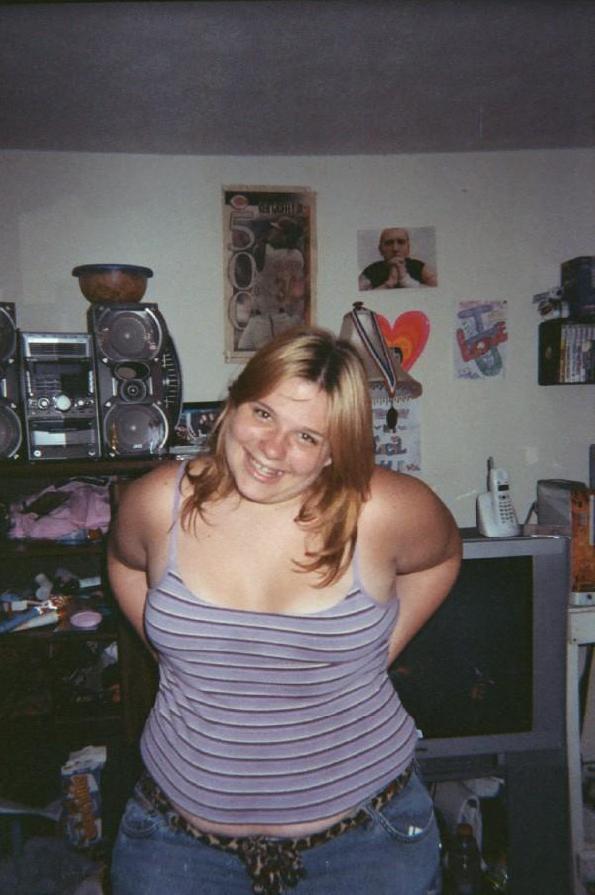 Real Sex Contact in Nekoma