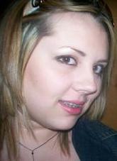 Real Sex Contact in Talkeetna