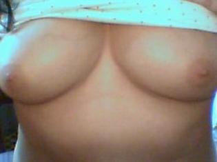 Real Sex Contact in Elkhart