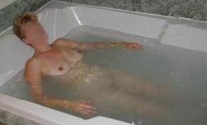 Real Sex Contact in Washington