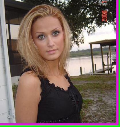 Real Sex Contact in Alberta