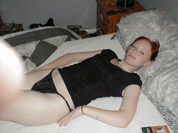 Real Sex Contact in Rocky ford