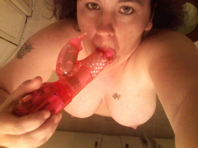 Real Sex Contact in Castlewood