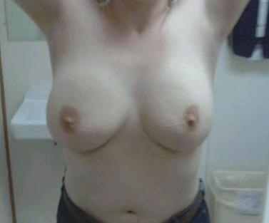 Real Sex Contact in Vance