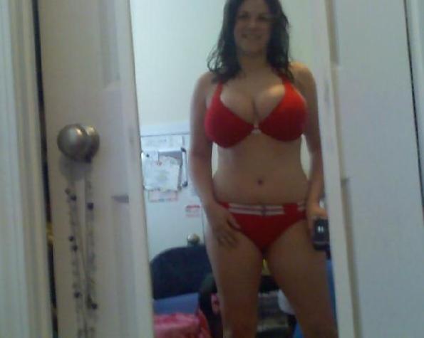 Real Sex Contact in Seltzer