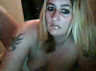 Real Sex Contact in Mountain city