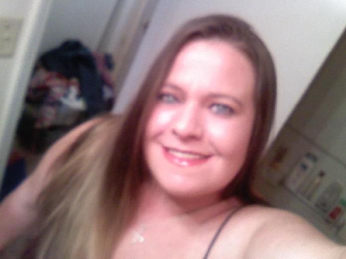 Real Sex Contact in Slade