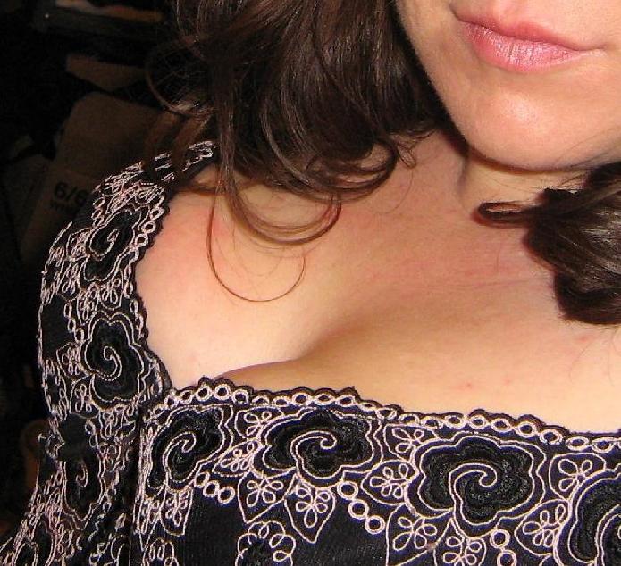 Real Sex Contact in Barnesville