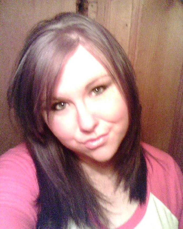 Real Sex Contact in Johnson city