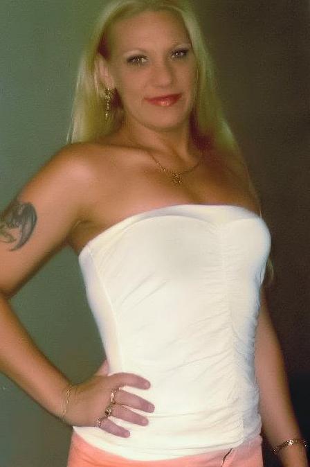 Real Sex Contact in Ralston