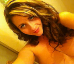 Real Sex Contact in Dover