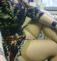 Real Sex Contact in Leeds